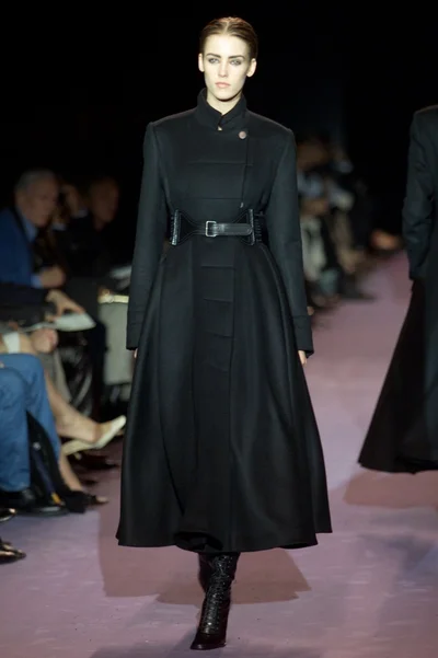 Look 33